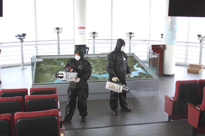 [밝기][원본]전망대_방역2